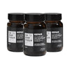 Lazartigue - Repair double action capsules strength and shine 90 units