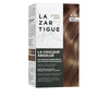 Lazartigue - La Couleur Absolue ammonia-free permanent hair color #6.30 1 unit