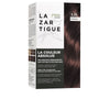 Lazartigue - La Couleur Absolue ammonia-free permanent hair color #5.35 1 unit