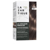 Lazartigue - La Couleur Absolue ammonia-free permanent hair color #5.00 1 unit