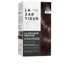 Lazartigue - La Couleur Absolue ammonia-free permanent hair color #4.00 1 unit