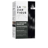 Lazartigue - La Couleur Absolue ammonia-free permanent hair color #1.00 1 unit