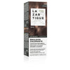 Lazartigue - Coloring Emulsion permanent coloring without mixing without rinsing #5.00 1 u