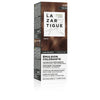 Lazartigue - Coloring Emulsion permanent coloring without mixing without rinsing #6.00 1 u