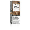 Lazartigue - Coloring Emulsion permanent coloring without mixing without rinsing #7.00 1 u