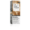 Lazartigue - Coloring Emulsion permanent coloring without mixing without rinsing #8.00 1 u