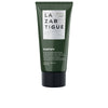 Lazartigue - Fortify Fortifying Shampoo with Anti-Hair Loss Supplement of Guarana and Castor Extract 50ml