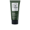 Lazartigue - Nourish highly nourishing mask with shea butter 50 ml