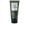 Lazartigue - Repair Intensive Repair Mask with Plant Keratin 50ml