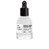 Lazartigue - Thermo Protecteur serum 10 ml