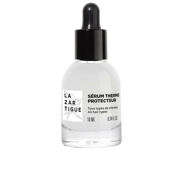 Lazartigue - Thermo Protecteur serum 10 ml