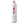 Evian - Evian Brumisateur facial spray 300 ml
