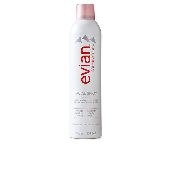 Evian - Evian Brumisateur facial spray 300 ml