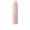 Evian - Evian Calm facial mist 100 ml