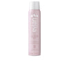 Evian - Evian Glow facial mist 100 ml