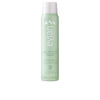 Evian - Evian Protect facial mist 100 ml