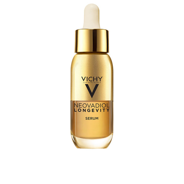Vichy - Neovadiol Longevity regenerating serum for mature skin with longevity technology 30 ml