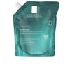 La Roche Posay - Effaclar Purifying Micro-exfoliating Gel anti-blemish with salicylic acid refill 400 ml