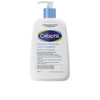 Cetaphil - Cetaphil cleansing lotion 237 ml
