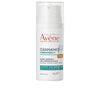 Avène - Cleanance Comedomed+ intensive anti-blemish fluid Spf30 30 ml