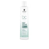 Schwarzkopf - Bc Scalp Soothing shampoo 250 ml