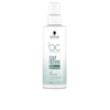Schwarzkopf - Bc Scalp Soothing serum 100 ml