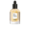Lazartigue - Dream Heat 50 ml