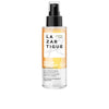 Lazartigue - Solar Protect protective water with Uv filter Spf50+ 100 ml