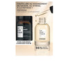 Lazartigue - Stronger Anti-hair Loss And Growth Protocol 2-Piece Kit
