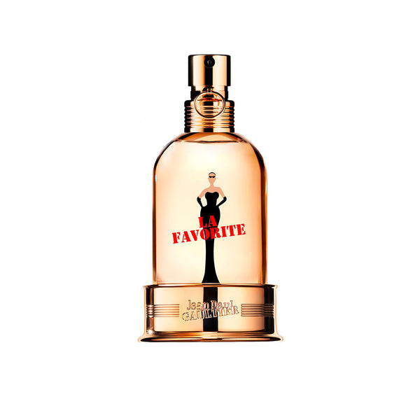 Jean Paul Gaultier - La Favorite edp vapor 30 ml