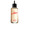 Jean Paul Gaultier - La Favorite edp refill 200 ml