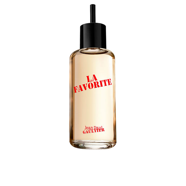 Jean Paul Gaultier - La Favorite edp refill 200 ml