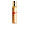 Jean Paul Gaultier - La Favorite body oil 150 ml