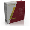 Lancaster - 365 Skin Repair 4-piece kit