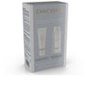 Lancaster - Skin Essentials 2-piece set