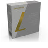 Lancaster - Sun Perfect Illuminating Cream Spf50 Case 3 pcs