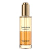 Lancaster - Golden Lift Fortifying Serum-in-oil 50 ml