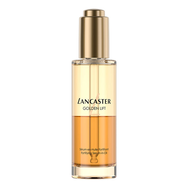 Lancaster - Golden Lift Fortifying Serum-in-oil 50 ml