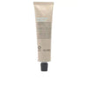Oway - Dailyact frequent use conditioner 50 ml