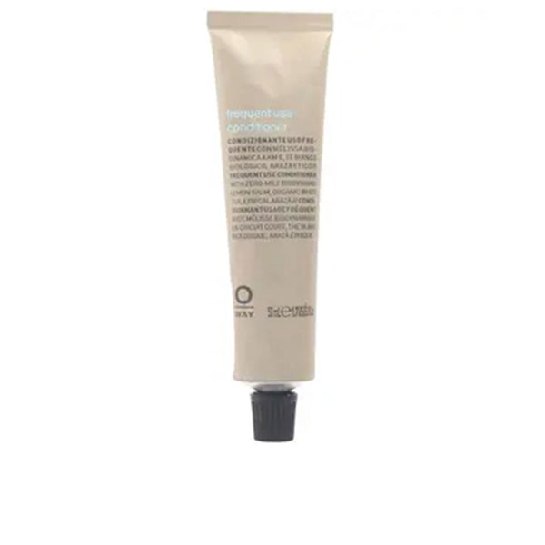 Oway - Dailyact frequent use conditioner 50 ml