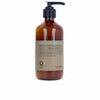 Oway - Dailyact frequent use conditioner 240 ml