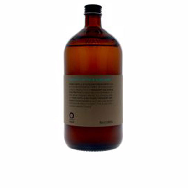 Oway - Dailyact frequent use hair &amp; scalp bath 950 ml