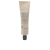 Oway - Dailyact frequent use hair &amp; scalp bath 50 ml