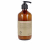Oway - Smooth+ smoothing conditioner 240 ml