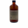 Oway - Smooth+ smoothing hair bath 240 ml