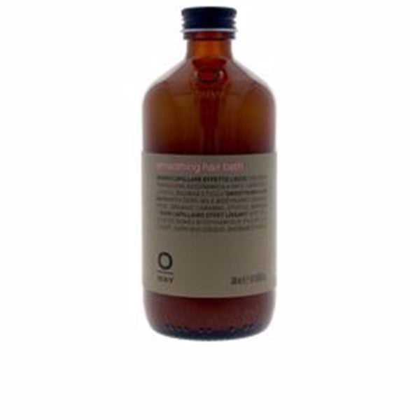 Oway - Smooth+ smoothing hair bath 240 ml