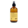 Oway - Styling sea salt spray 240 ml