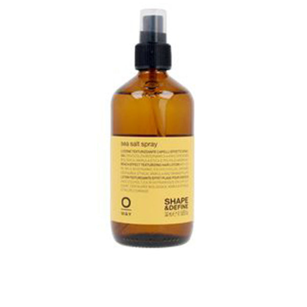 Oway - Styling sea salt spray 240 ml