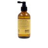 Oway - Xvolume volumizing root spray 160 ml
