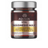Aquilea - Vital Magnesium Max capsules 120 u